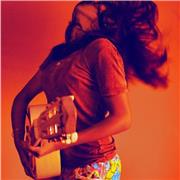 Professeure expérimentée, disponible et flexible pour télétravail. Programme adapté à votre rythme et vos attentes